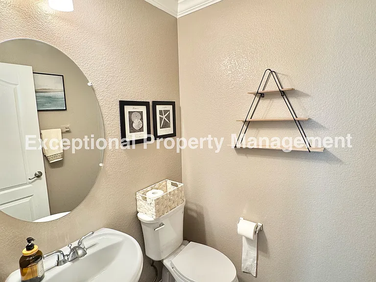 7331 Shelby Pl #108 — Photo 18