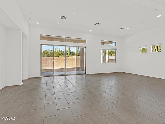 3rd image of 14733 N Blue Juniper Ln