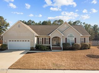 109 Cormorant Dr, Swansboro, NC 28584