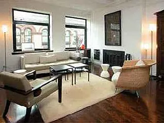 Sold by Fox Residential Group