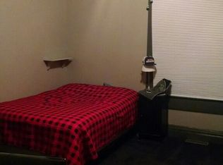 608 W Chestnut St, Robinson, IL 62454