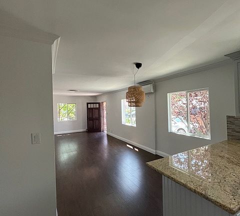 2nd image of 3355 Atwater Ave