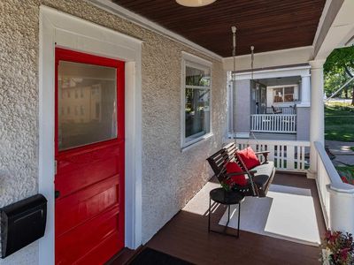 1607 28th St, Rock Island, IL, 61201