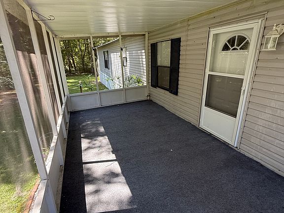 2nd image of 506 Bayonet Dr
