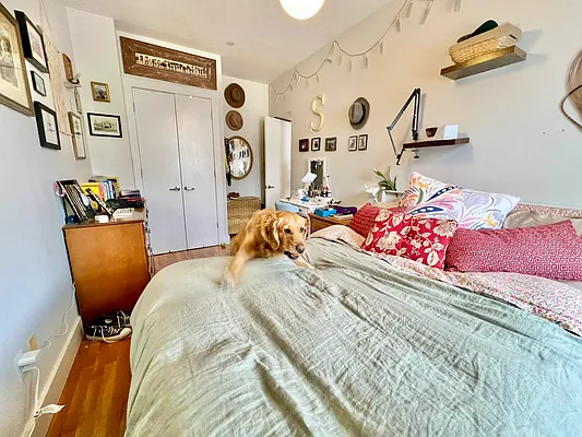 Rented by ERNY LLC | media 38