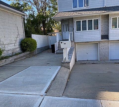 2nd image of 263 Maryland Ave