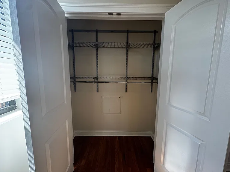 1334 W Morse Ave #202 — Photo 8