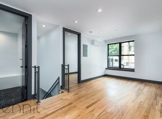 970 Greene Ave #1, Brooklyn, NY 11221