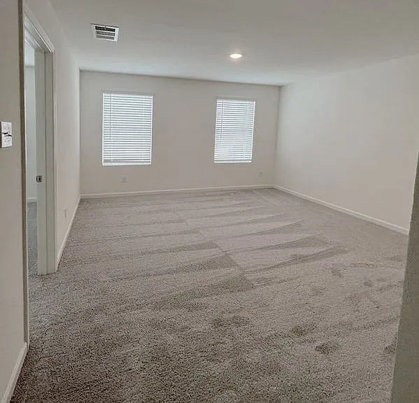 2013 Hancock Cir — Photo 14