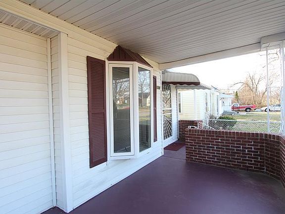 2nd image of 128 Almond Ave