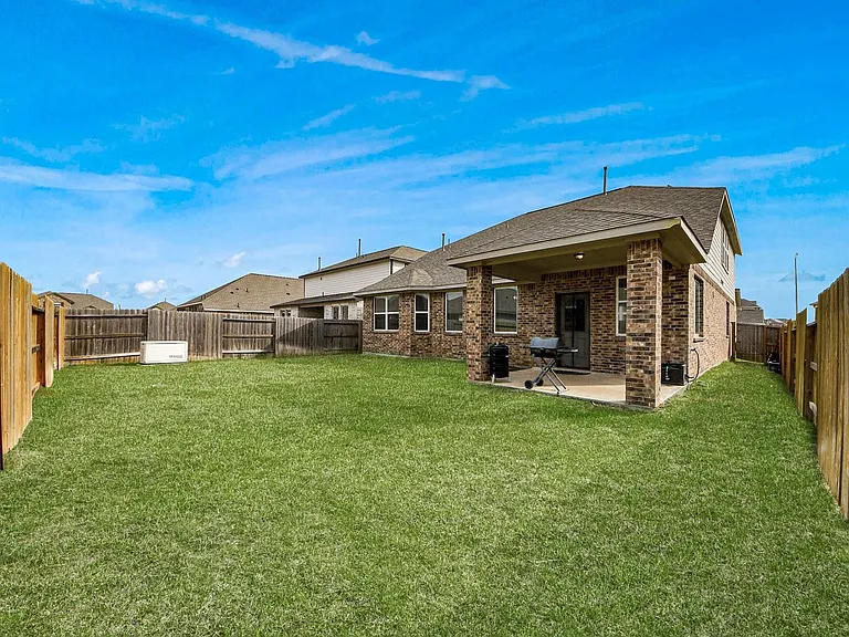 183 Solana Point Dr — Photo 46
