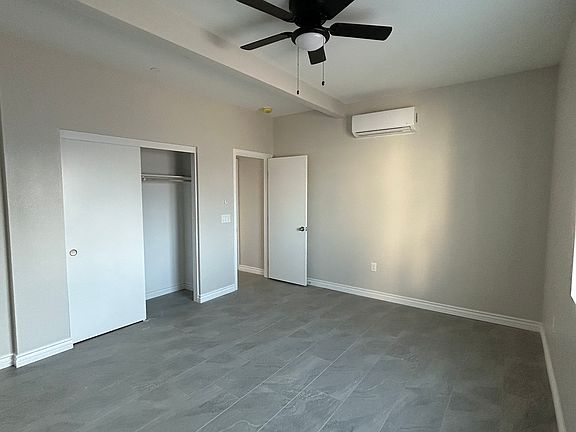4th image of 2183 Sunrise Ln #2193