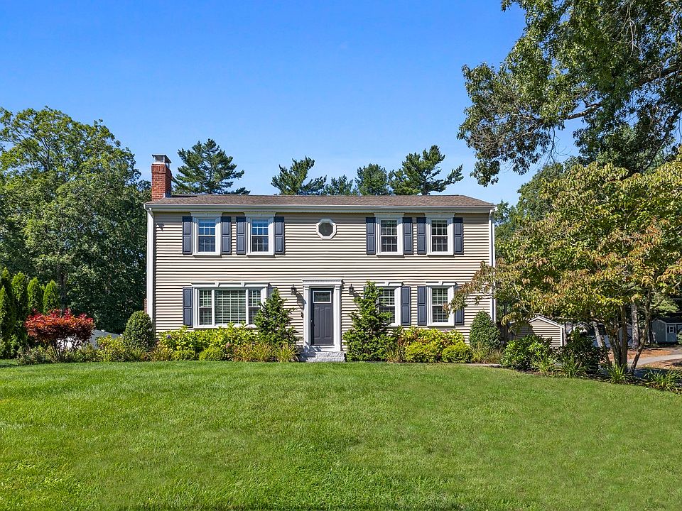1st image of 77 Bardin St