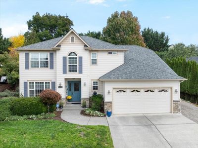 4274 Tamarack Dr, Medford, OR, 97504