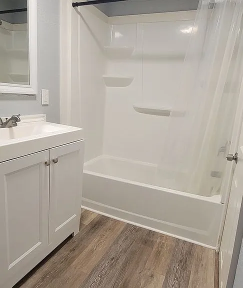 408 Rudd Ave — Photo 7