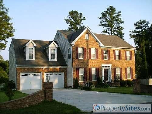 1st image of 4007 Birdbrook Dr