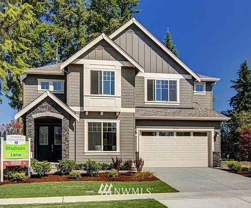 1st image of 11412 SE 69th Place