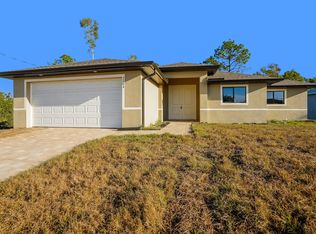 3304 42nd St SW, Lehigh Acres, FL 33976