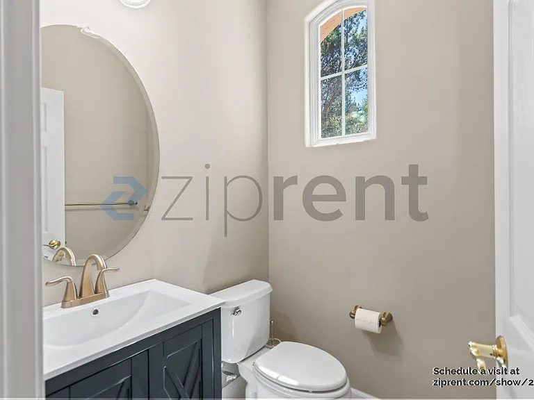 4 Peach Blossom Ln — Photo 17