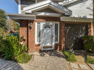 9939 Waterfront Trl, Rockwall, TX 75087