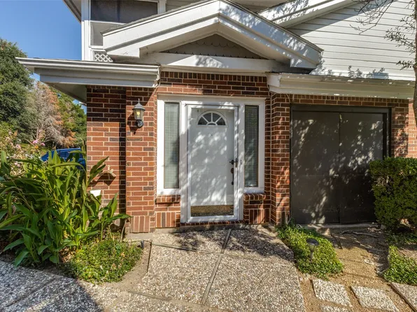 9939 Waterfront Trl, Rockwall, TX 75087