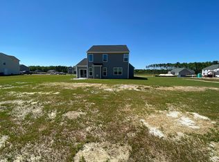 114 Lakelyn Rd, Moncks Corner, SC 29461