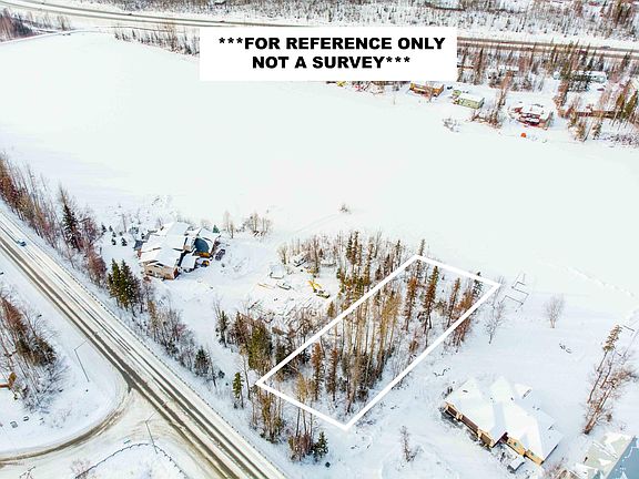 2nd image of 14436 Waterfront Ln