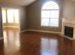 1639 Sedgefield Dr, Ooltewah, TN 37363