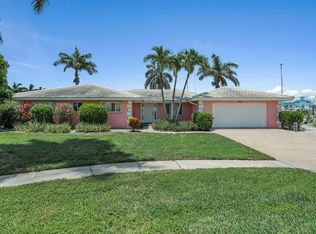 849 Buttonwood Ct, Marco Island, FL 34145