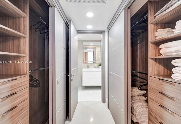 4001 S Ocean Dr #3L — Photo 16