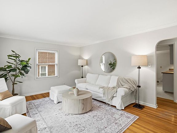 3rd image of 2539 N 80th STREET