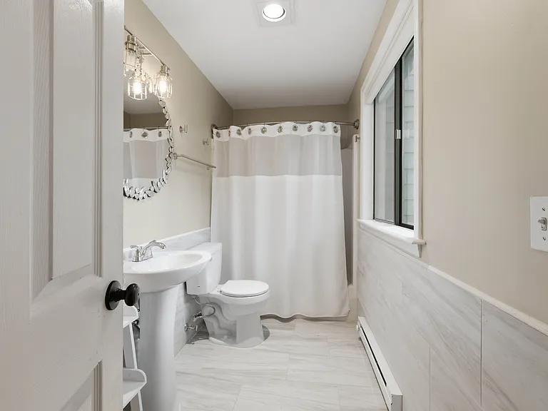 213 Ledge Dr — Photo 10