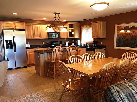 4th image of 1841-4 20th Blvd #104