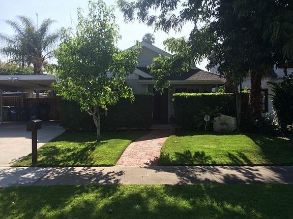 3rd image of 4046 Denny Ave #House