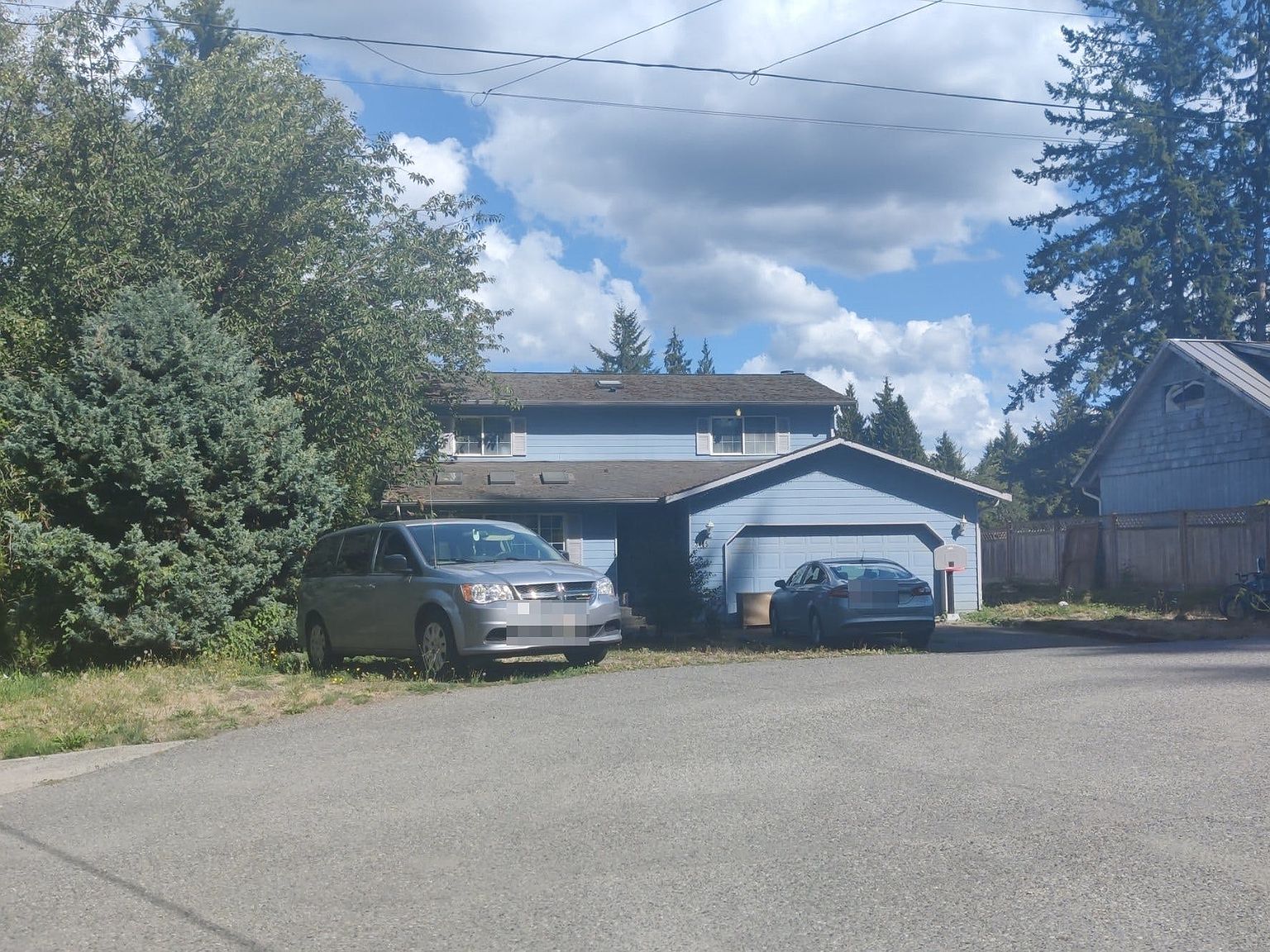 3405 98th Dr SE, Lake Stevens, WA 98258 Zillow