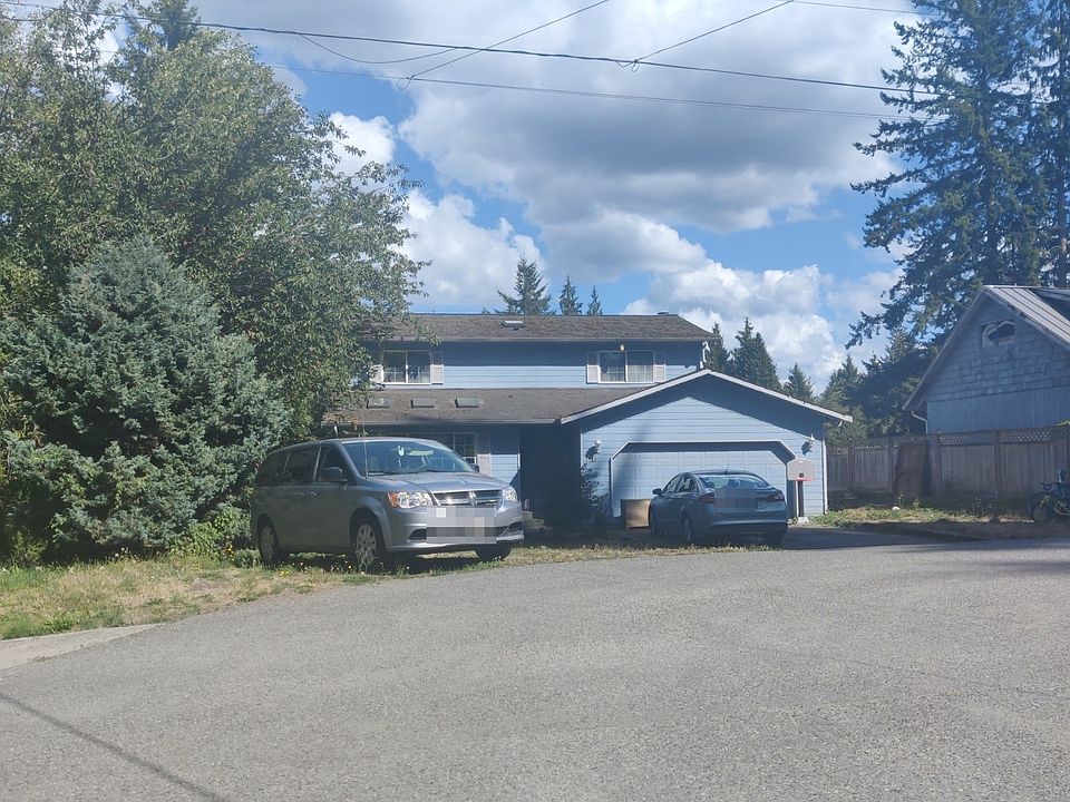 1st image of 3405 98th Dr SE