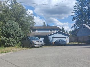 3405 98th Dr SE, Lake Stevens, WA 98258
