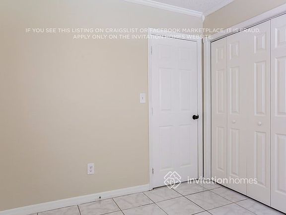 5th image of 4712 NW 2nd Ct