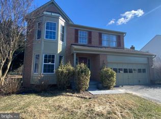 6815 Landon Ct, Greenbelt, MD 20770