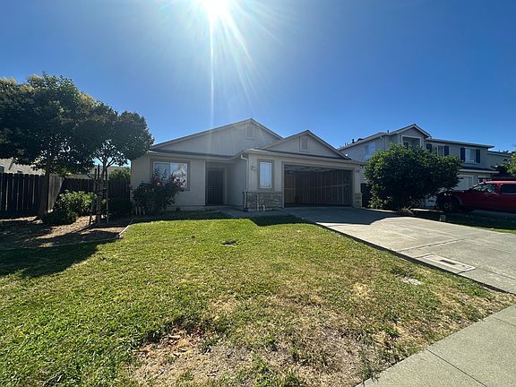 2nd image of 7742 McBride Way