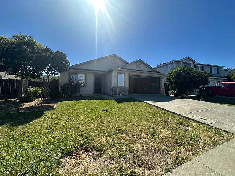 7742 McBride Way — Photo 2