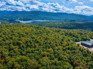 0 State Route 30, Long Lake, NY 12847