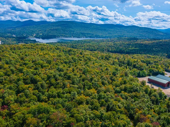 0 State Route 30, Long Lake, NY 12847