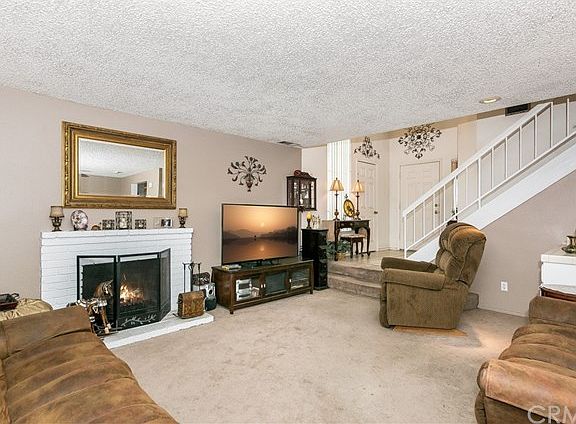 4th image of 25179 Morning Dove Way
