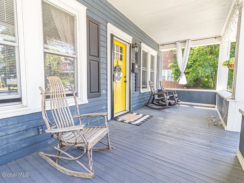 68 Sacandaga Road, Scotia, NY 12302 Zillow