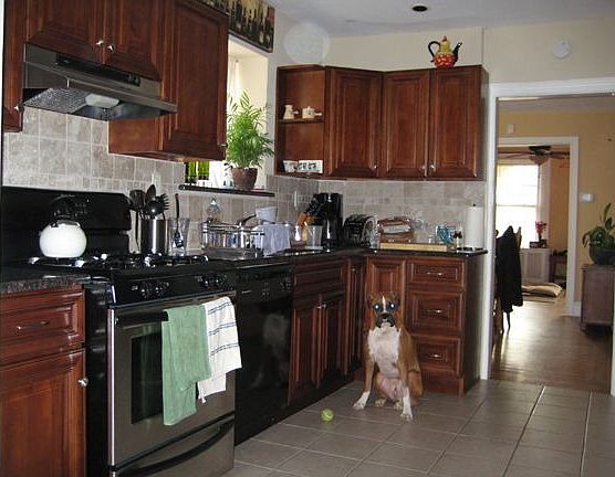 5th image of 3411 Osmond St