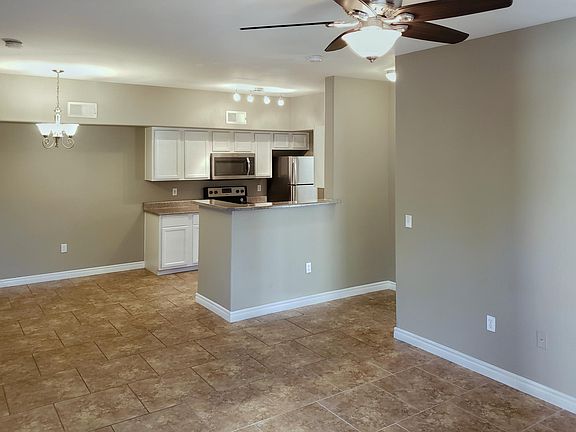 3rd image of 2615 W Gary Ave #2700