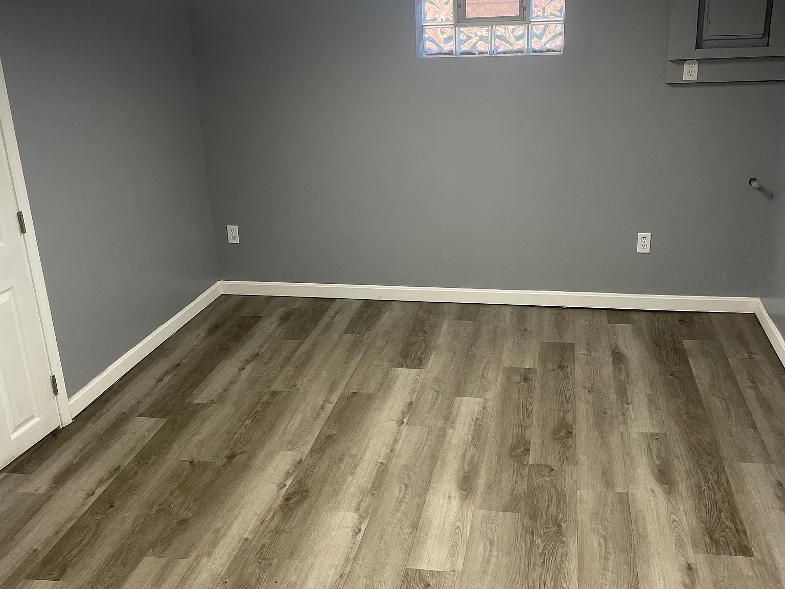 2 bed, 828 sqft, $1,000 — Photo 3