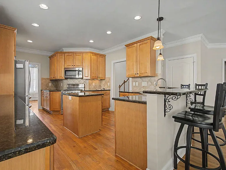 308 Millsfield Dr — Photo 40