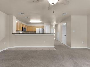 104 Corwin Dr, Crestview, FL 32539